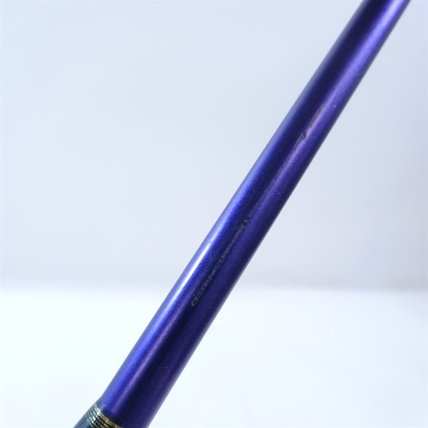 ０３オシアブルーローズＳ５３ＳＤ